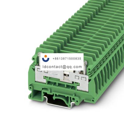 3070118 Phoenix Contact product image